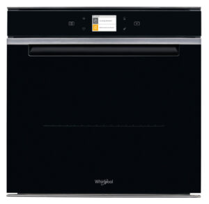 Integreeritav ahi Whirlpool W9IOM24S1H