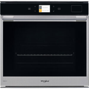 Integreeritav ahi Whirlpool W9OS24S1P isepuhastuv
