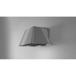 Õhupuhasti Elica IKONA LIGHT IXF60