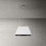 Õhupuhasti Elica IKONA LIGHT WHF60