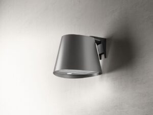 Õhupuhasti Elica JUNO URBAN malmi efektiga