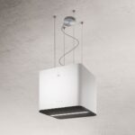 Õhupuhasti Elica PIX WHF42