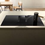 Elica pliidiplaat koos õhupuhastiga NIKOLATESLA ALPHA BLA78