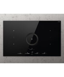 Elica NIKOLATESLA SWITCH GLOW BLF83