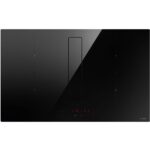 Elica pliidiplaat koos õhupuhastiga NIKOLATESLA FIT XL BLA83