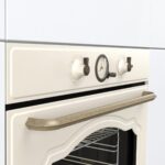 Integreeritav ahi Gorenje BOS67372CLI