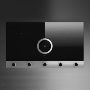 Elica NIKOLATESLA UNPLUGGED BLIXA90