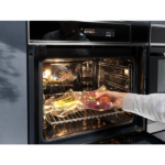 Auruahi Electrolux EOABS39WZ - Image 2