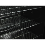 Snaige vitriinkülmik CD14SM-S3JJ3CX3 - Image 2