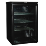 Snaige vitriinkülmik CD14SM-S3JJ3CX3