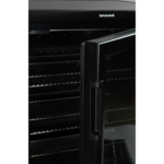 Snaige vitriinkülmik CD14SM-S3JJ3CX3 - Image 4