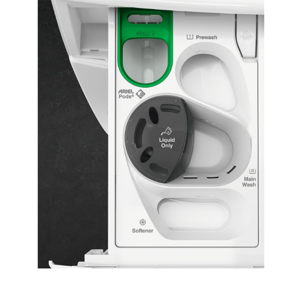 UniversalDose sahtel