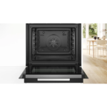 Ahi Bosch HBG9742B1S