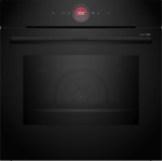 Ahi Bosch HBG9742B1S