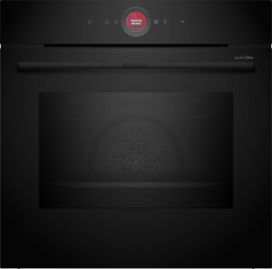 Ahi Bosch HBG9742B1S