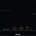 Induktsioonpliidiplaat Gorenje IT43SC7