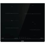 Induktsioonpliidiplaat Gorenje IT43SC7