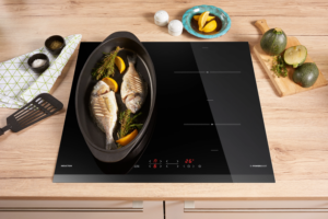 Induktsioonpliidiplaat Gorenje IT43SC7