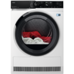 Kuivati AEG TR939M6CE