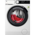 Pesumasin AEG LFR93946UE