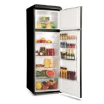 Snaige retrokülmik FR27SM-PRJ30E3