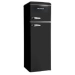 Snaige retrokülmik FR27SM-PRJ30E3