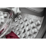 Pesumasin-kuivati AEG LWR96944B - Image 4