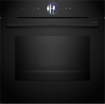 Ahi Bosch HBG9763B1S