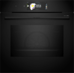 Ahi Bosch HBG978NB1S