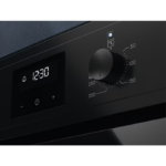 Ahi Electrolux EOF3C50H