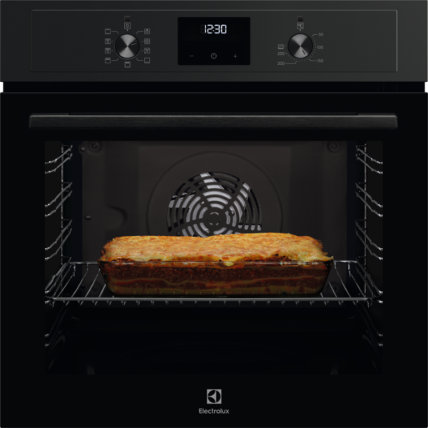 Ahi Electrolux EOF3C50H