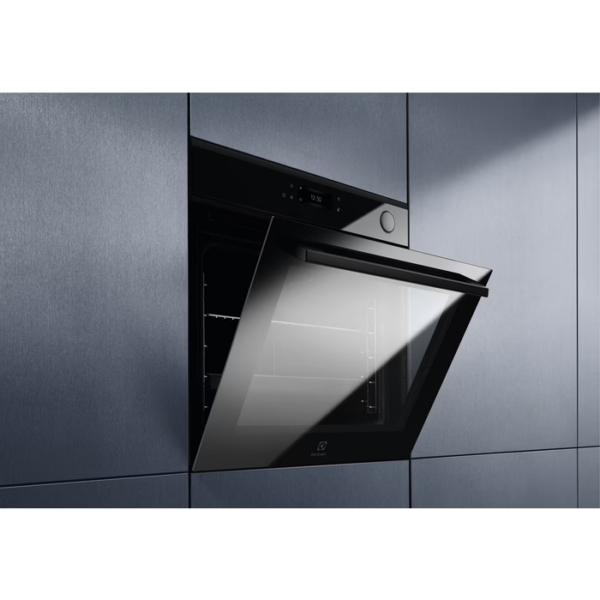 Auruahi Electrolux EOC8P39H SteamCrisp