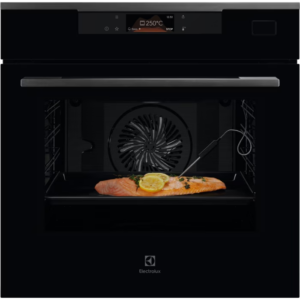 Auruahi Electrolux KOBBS39H SteamBoost
