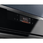 Auruahi Electrolux KOCBP39H SteamCrisp