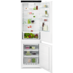 Integreeritav külmik AEG TSC7G181ES