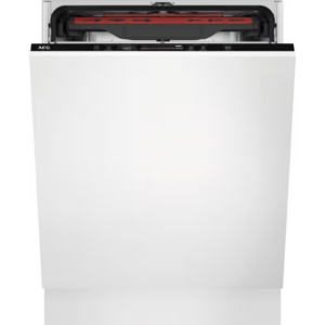 Integreeritav nõudepesumasin AEG FSB64907Z