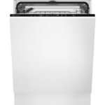 Integreeritav nõudepesumasin Electrolux EEQ47215L