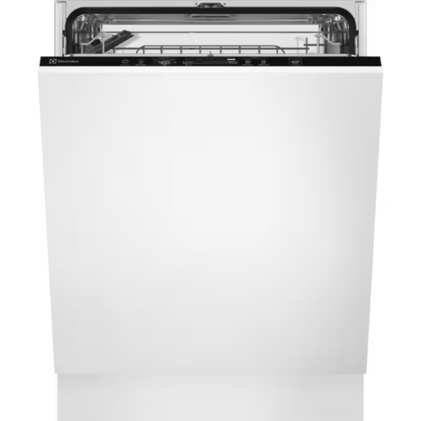 Integreeritav nõudepesumasin Electrolux EEQ47215L