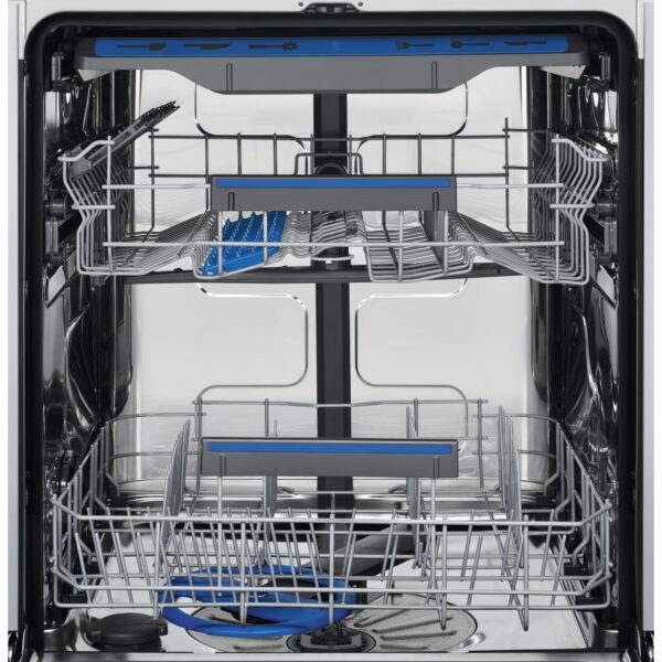 Integreeritav nõudepesumasin Electrolux EES48400L