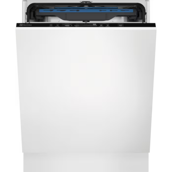 Integreeritav nõudepesumasin Electrolux KESC8401L TimeBeam