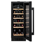 AEG AWS4020B5B integreeritav veinikülmik - Image 2