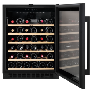 Integreeritav veinikülmik AEG AWUS052B5B