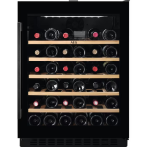 Integreeritav veinikülmik AEG AWUS052B5B