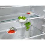 Integreeritav külmik AEG TSC7G181ES - Image 6