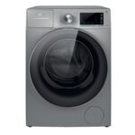 AWH 912SPRO pesumasin Whirlpool Professional