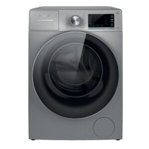 AWH 912SPRO pesumasin Whirlpool Professional