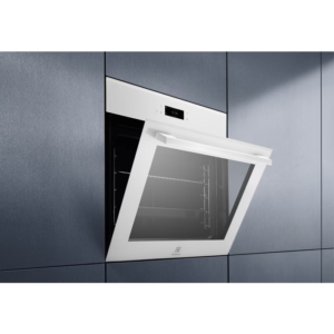 Ahi Electrolux EOE8P39WV