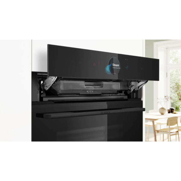 Auruahi Bosch HSG958DB1S