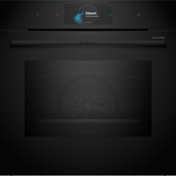 Auruahi Bosch HSG958DB1S