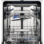 Integreeritav nõudepesumasin Electrolux EEG88520W